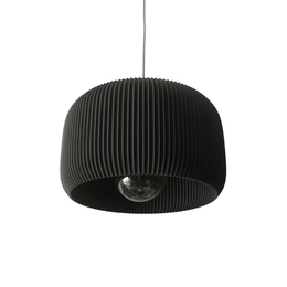 Pendant lamp Lisboa - vinterro