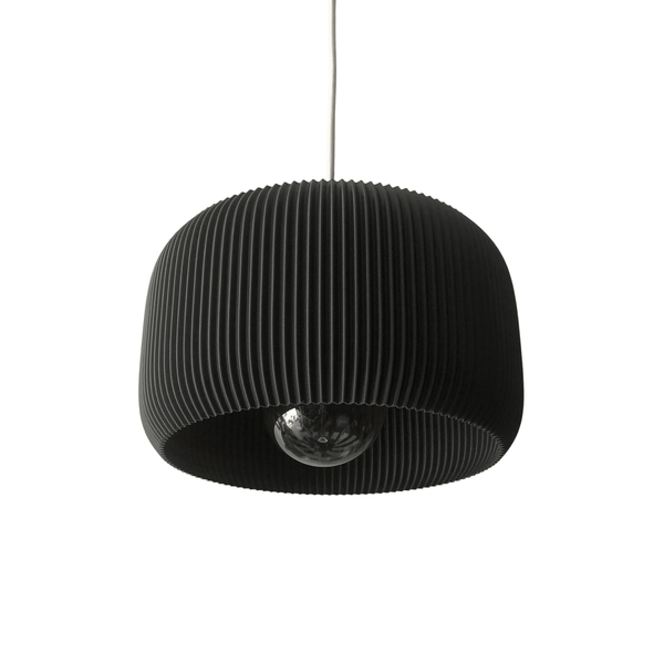 Pendant lamp Lisboa