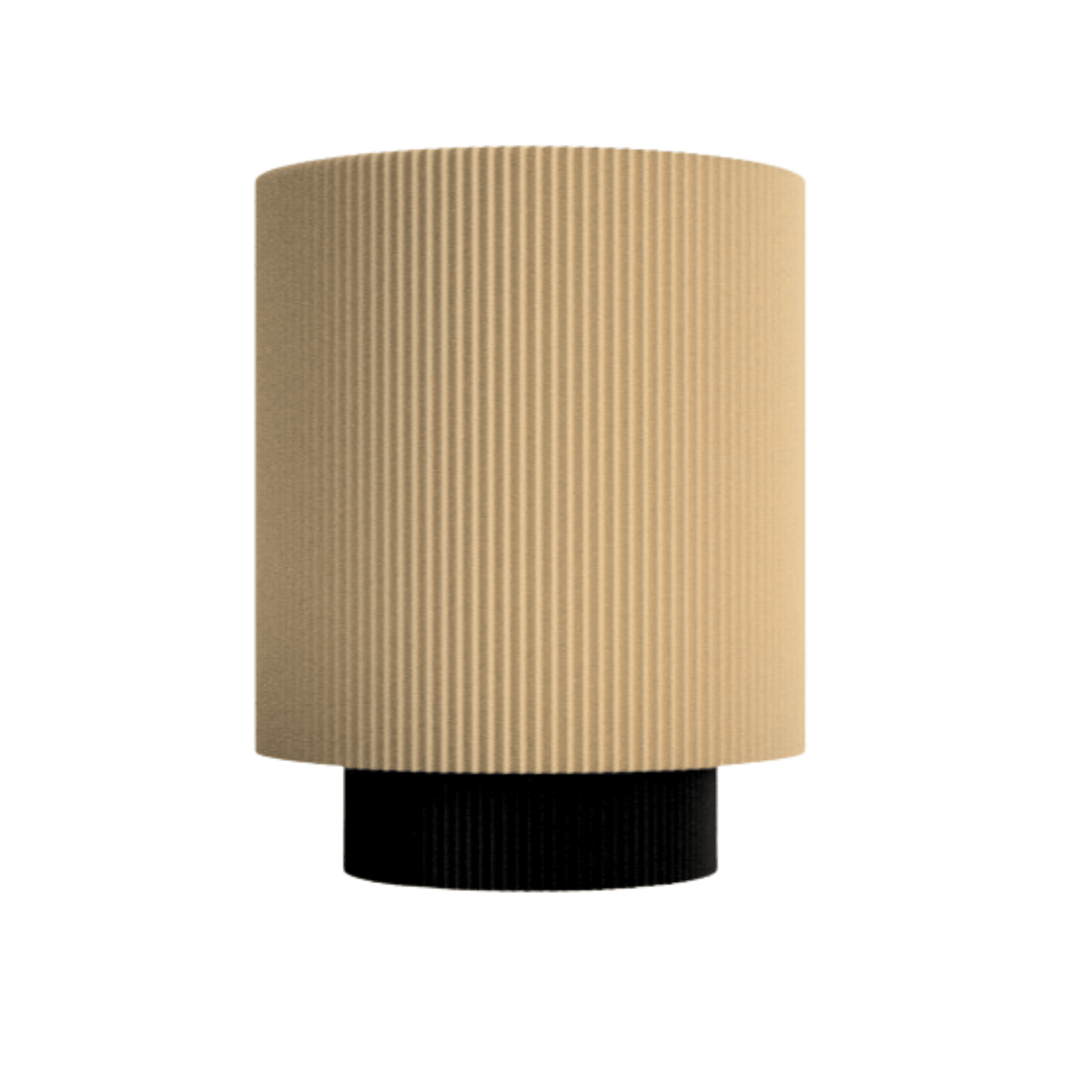 Table Lamp Niza - vinterro