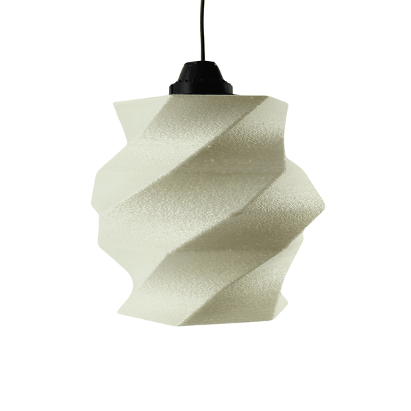 Flowing Shade LS