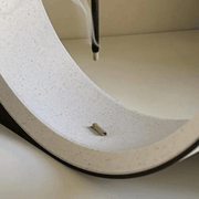 Let's Tütsülük 3D baskı tütsü tutucu