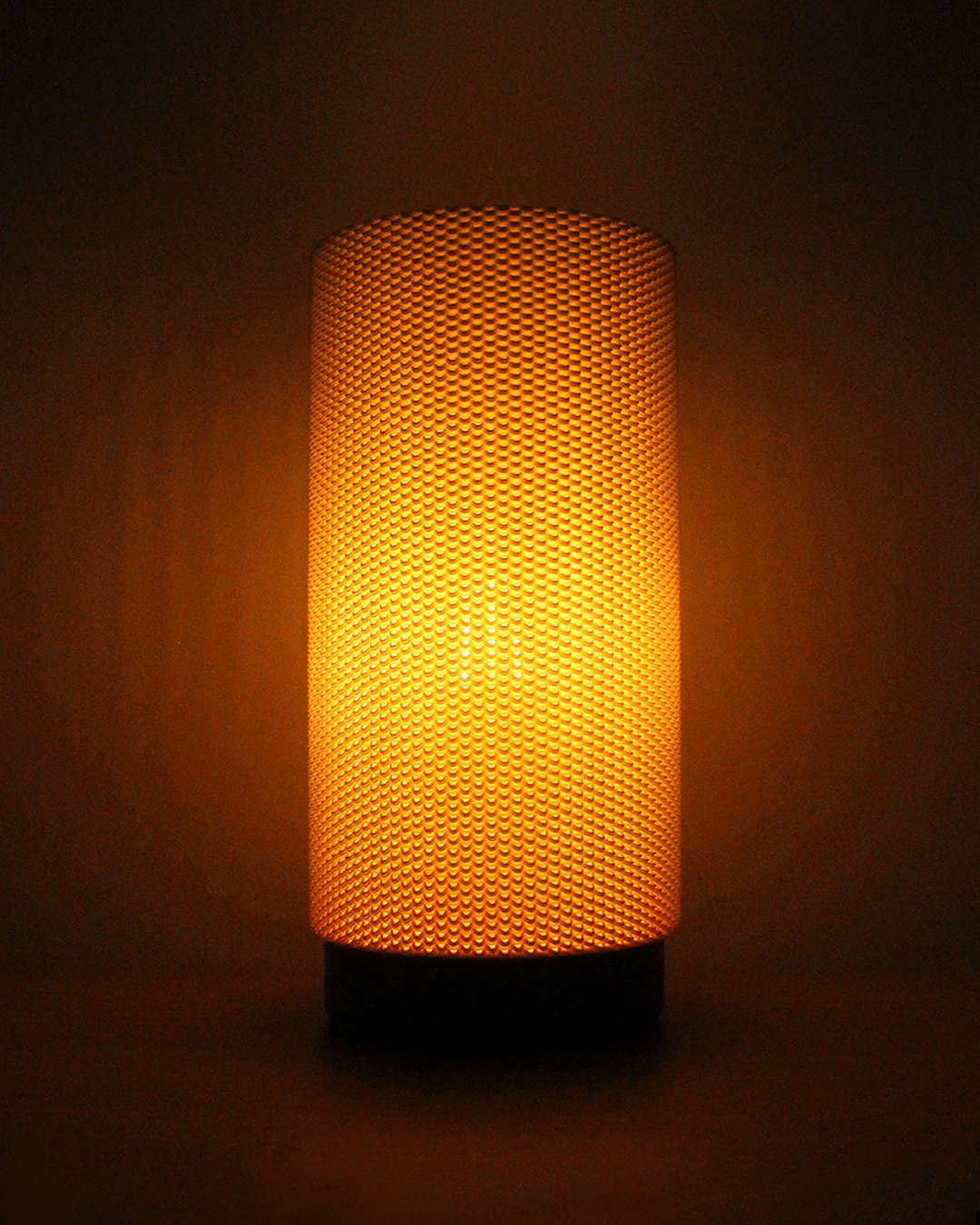 Eva Lamp - vinterro