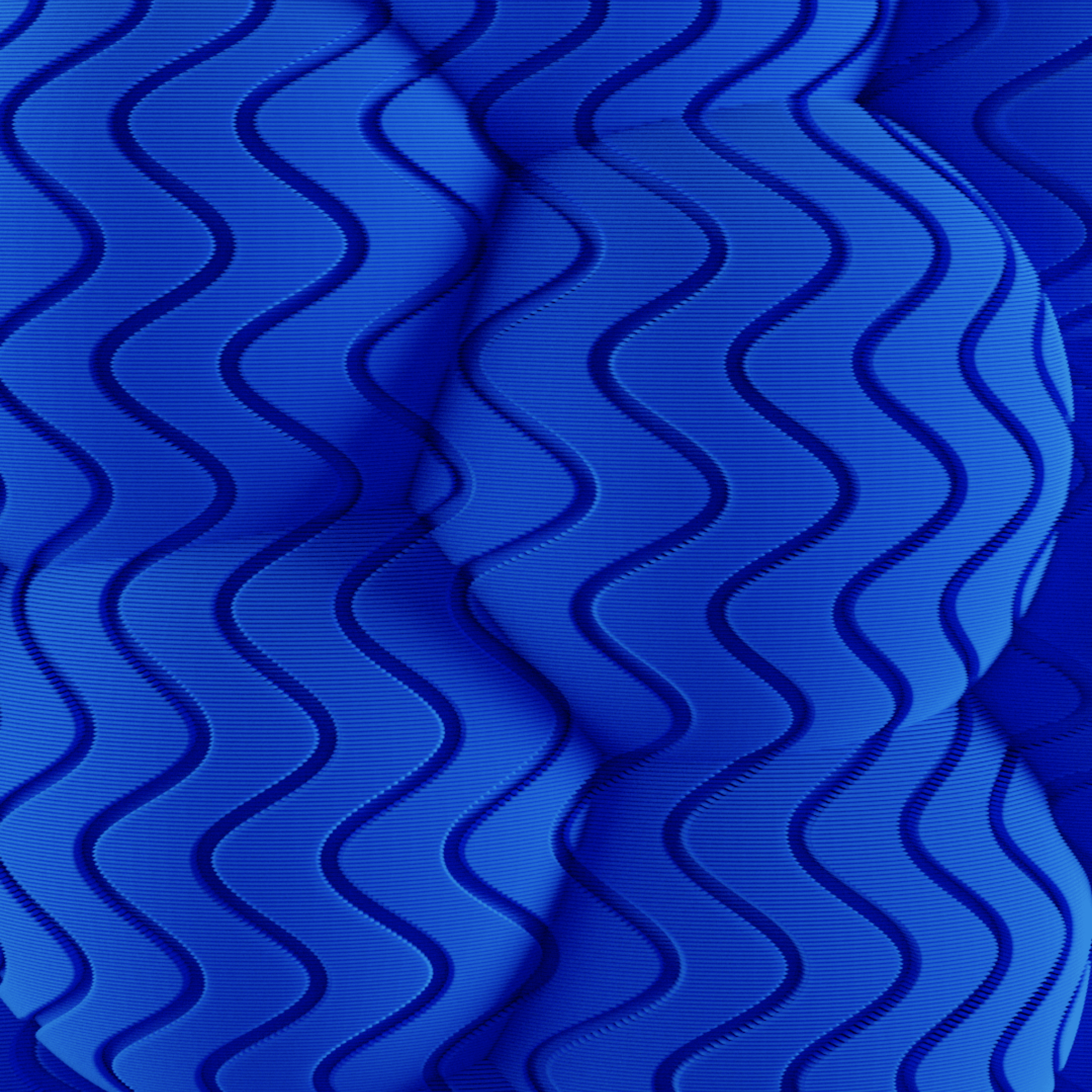 Frank Vazo - vinterro
