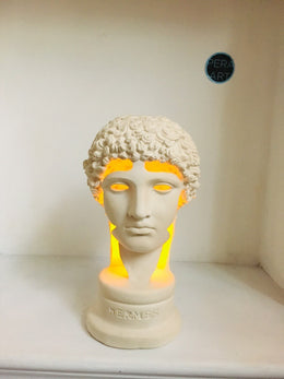 Hermes Mumluk