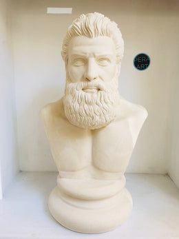 Herkül
