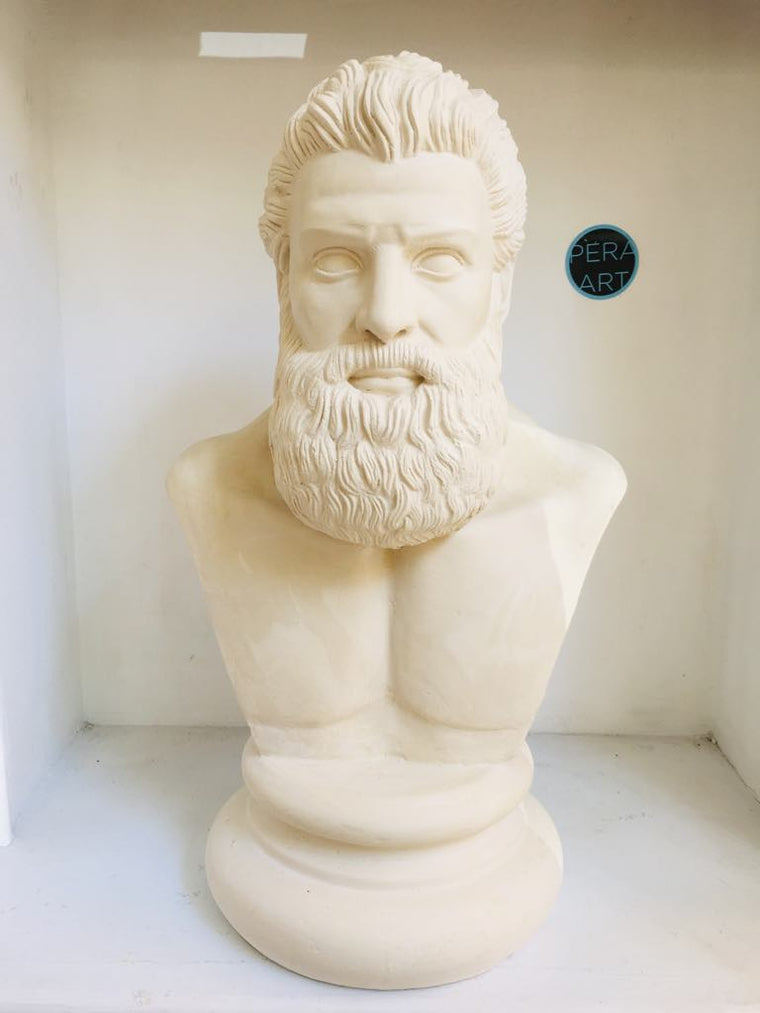 Herkül