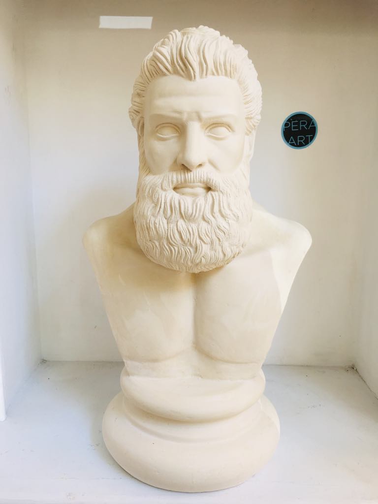 Herkül