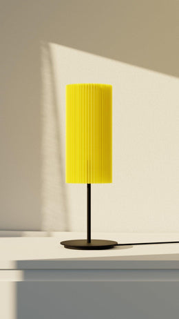 Evee Lamp - vinterro