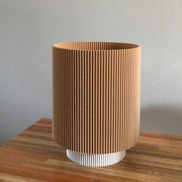 Table Lamp Niza - vinterro