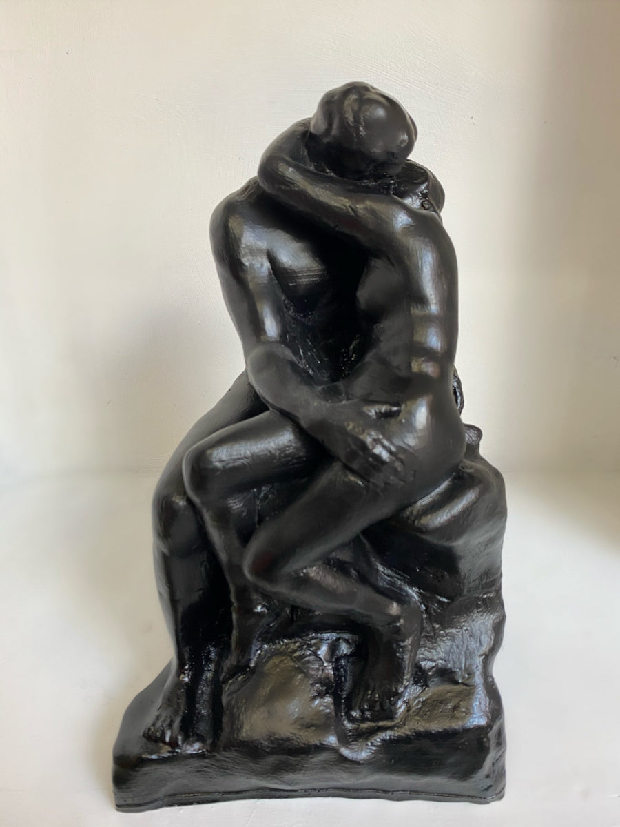 Rodin Kiss ürün görseli