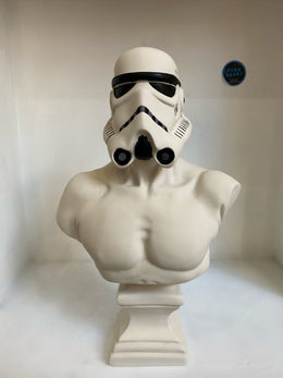 Stormtrooper