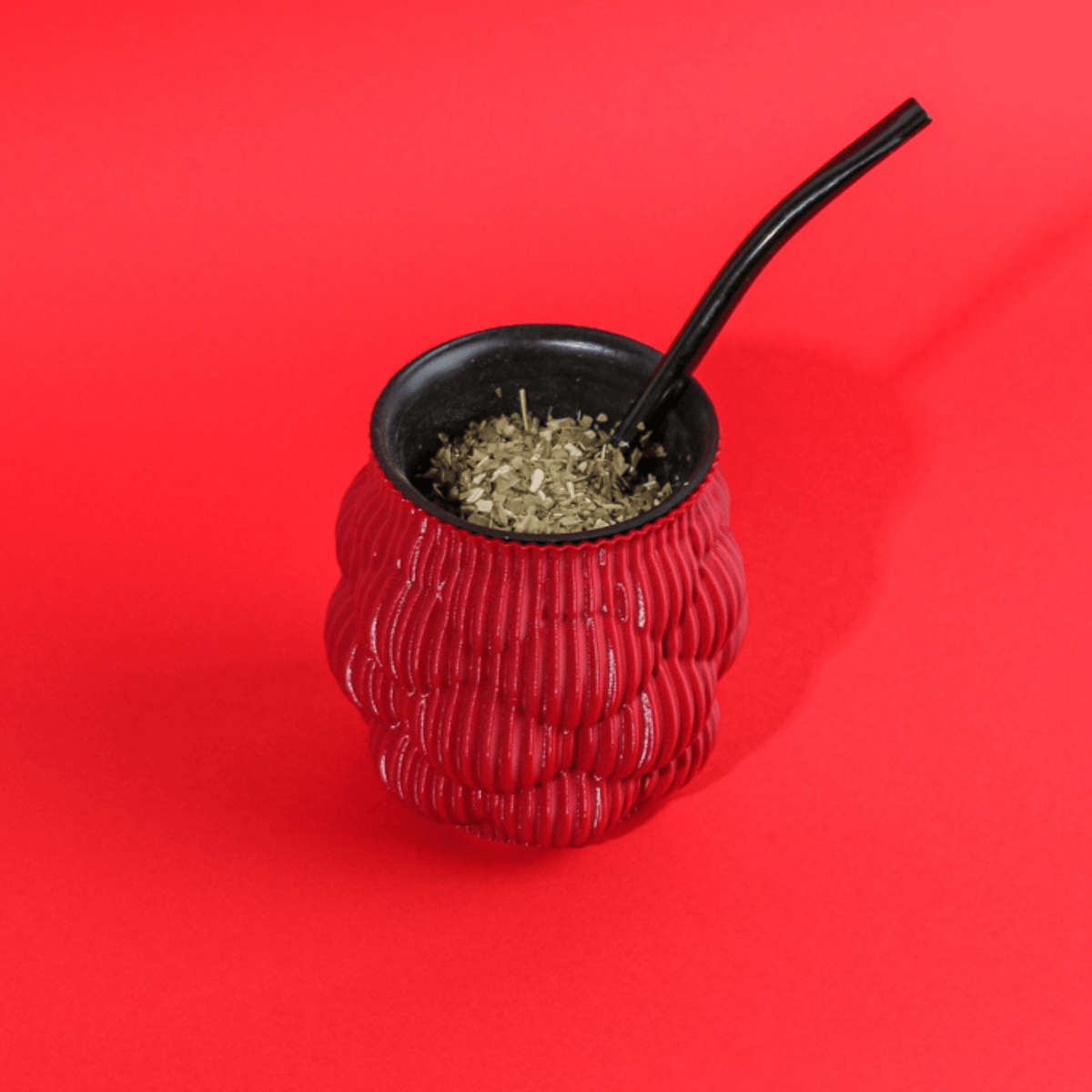 BERRY FLOWERPOT - vinterro