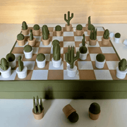 Suggestion 3D-010 3D baskı tasarım objesi