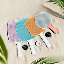 CORNICHON | Pickleball raket seti - vinterro