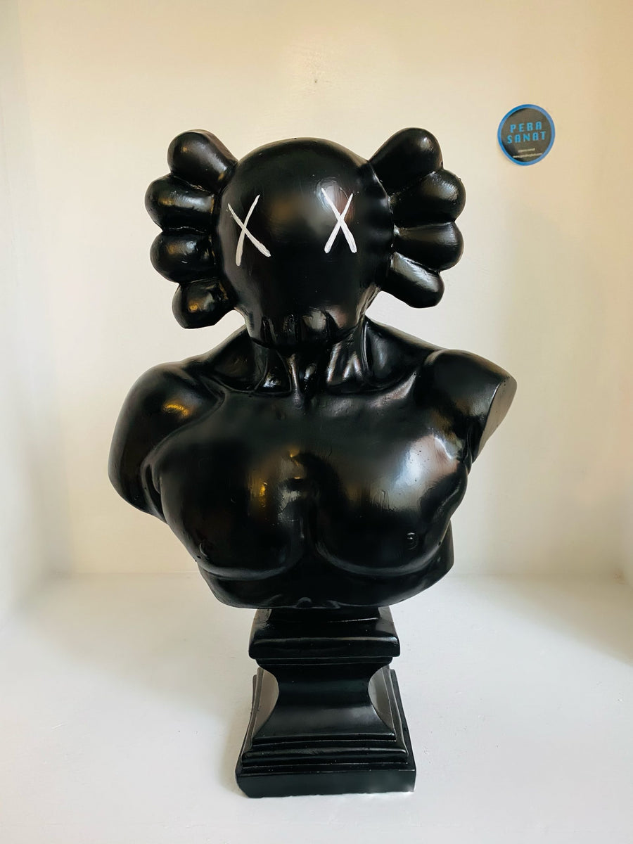 Design David Kaws ürün görseli