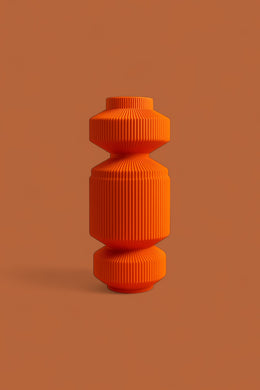 Plazma Form Lamp No.2