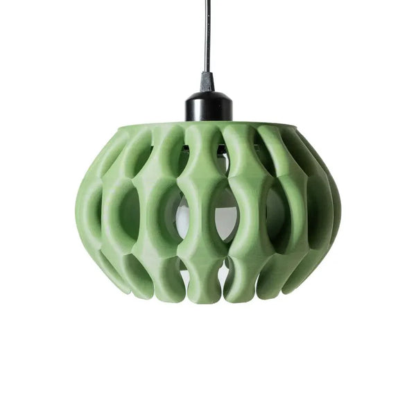 Xiomu Lamp