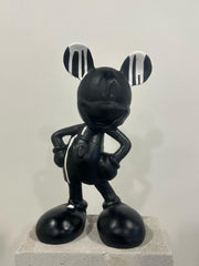Desen Mickey Small ürün görseli