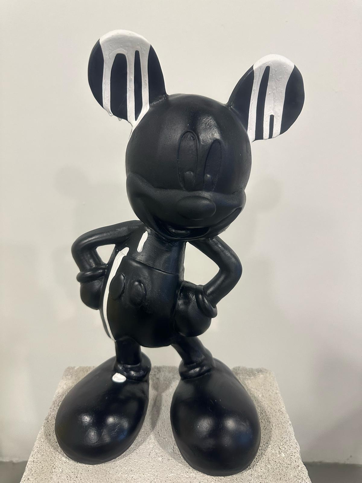 Desen Mickeysmall2