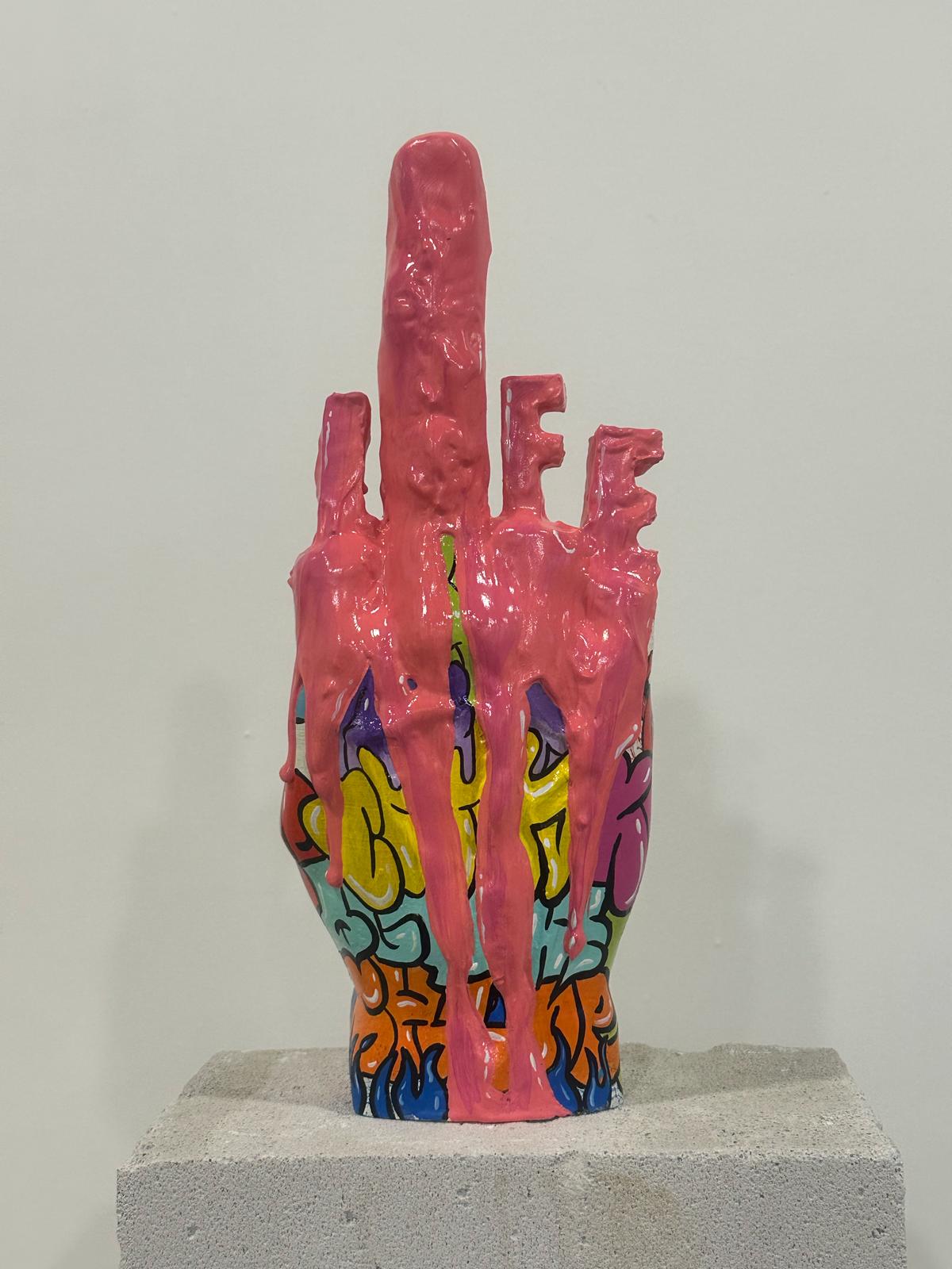 Design Love Life2