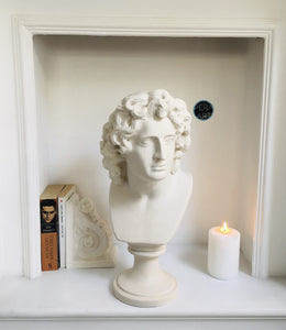 Alexander the Great