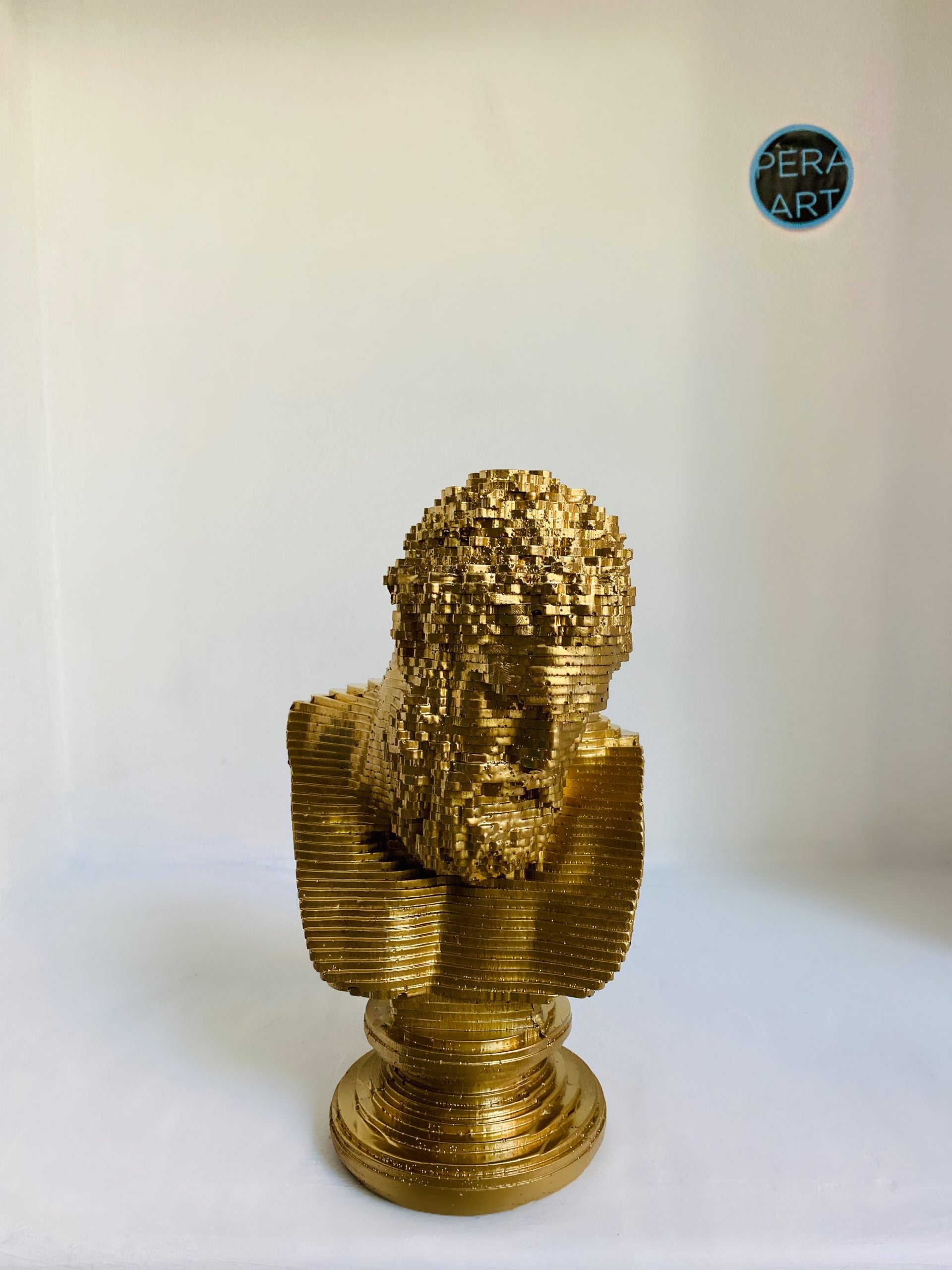 Design Herkül