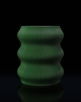 VOLNA VASE - vinterro