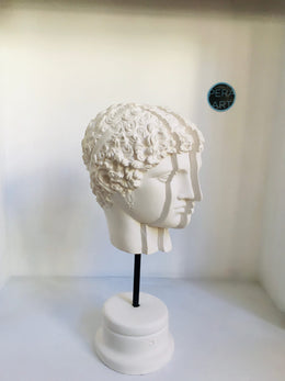 Design Hermes (Art Nouveau)