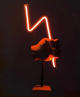 Light of Zeus