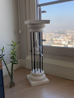 Design Sütun