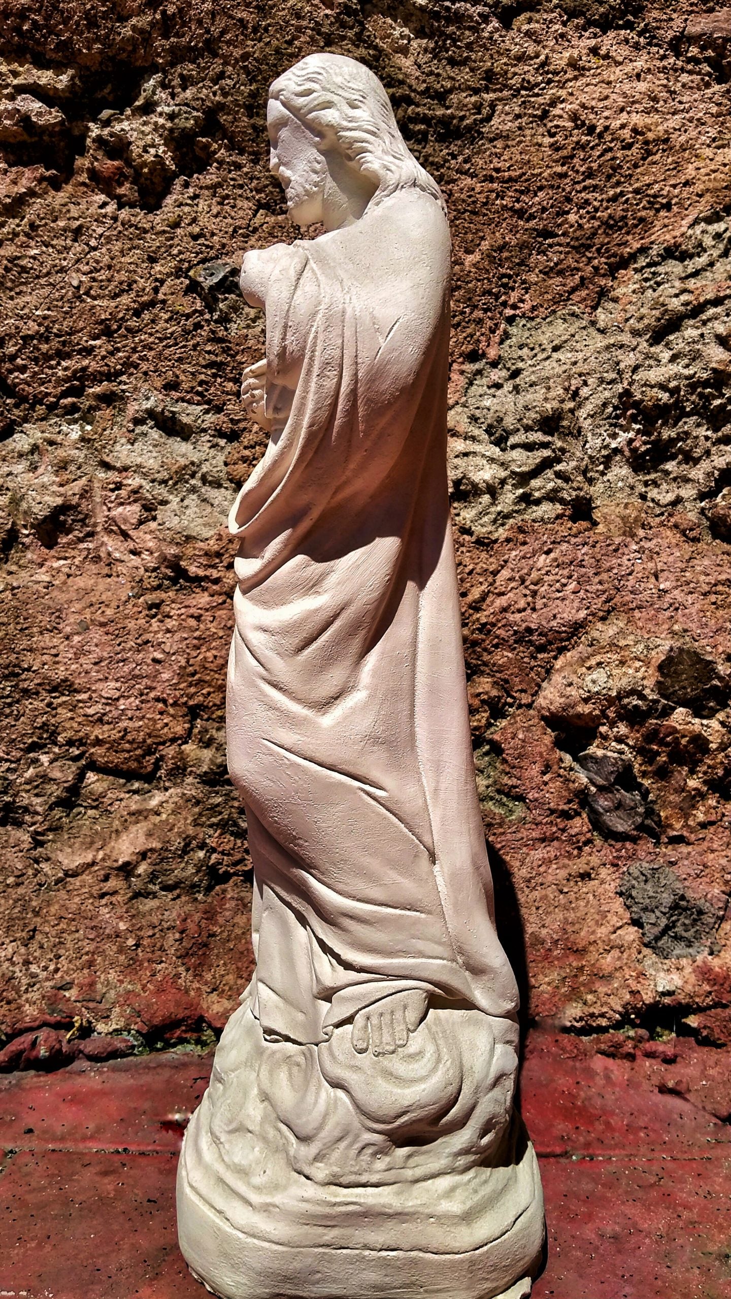 IMG20220805145344-01