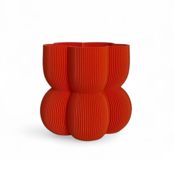 Aria Vase