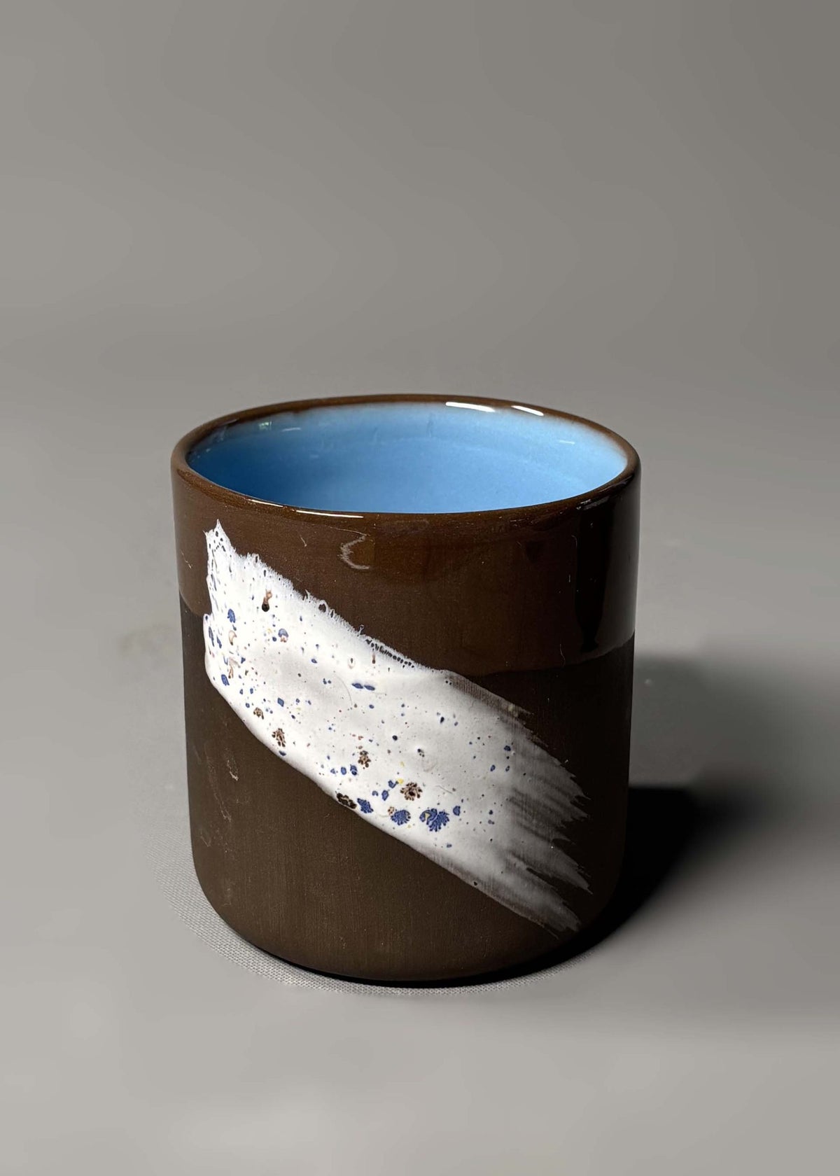 Blue Touch III Filter | Drag&Drop