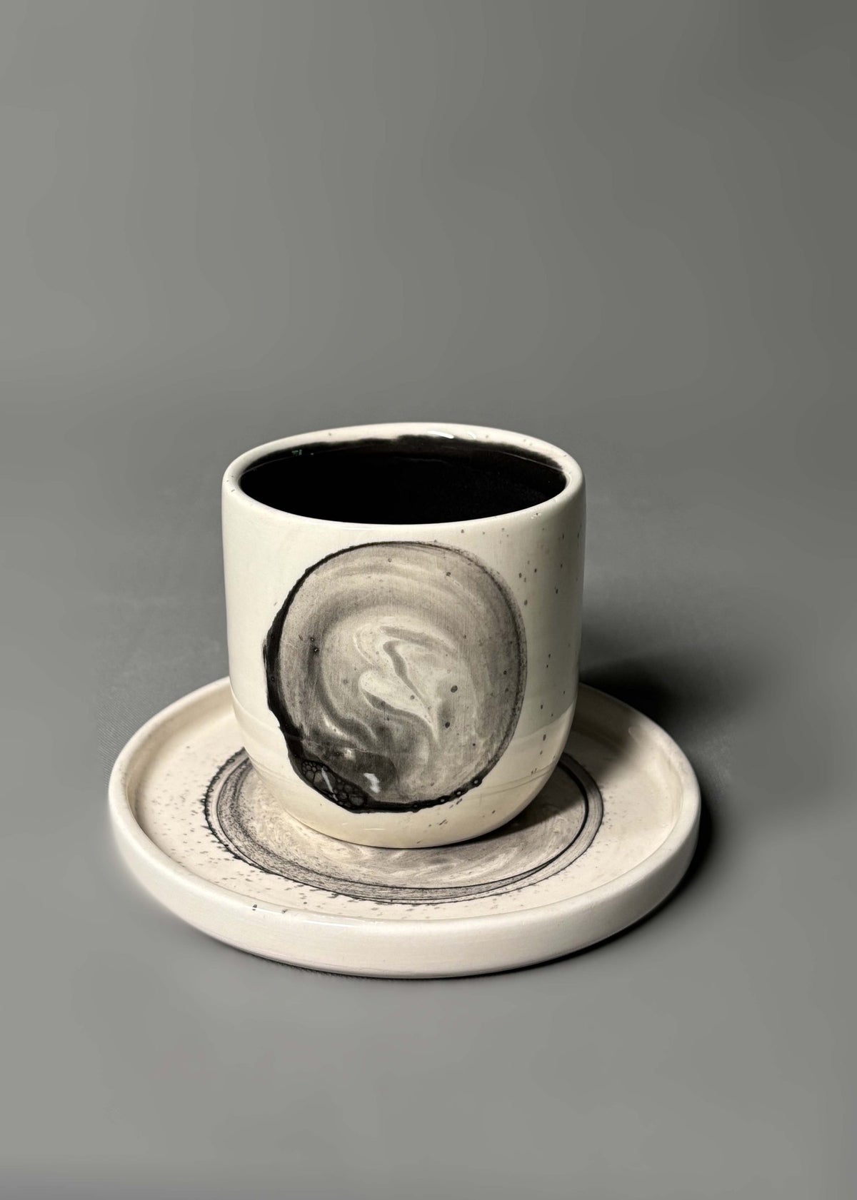 Mercek Takım | Drag&Drop
