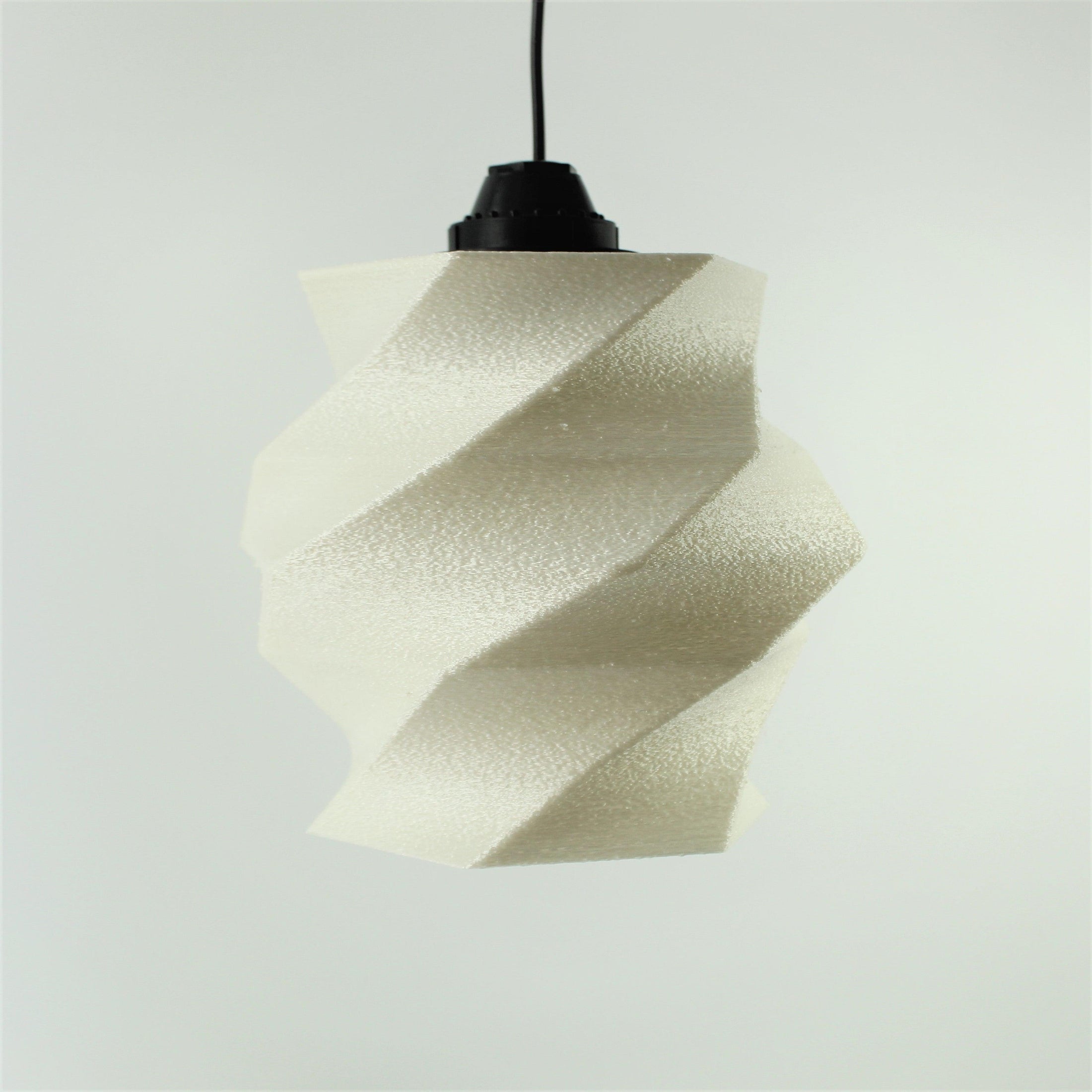 Flowing Shade LS - vinterro
