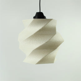 Flowing Shade LS - vinterro