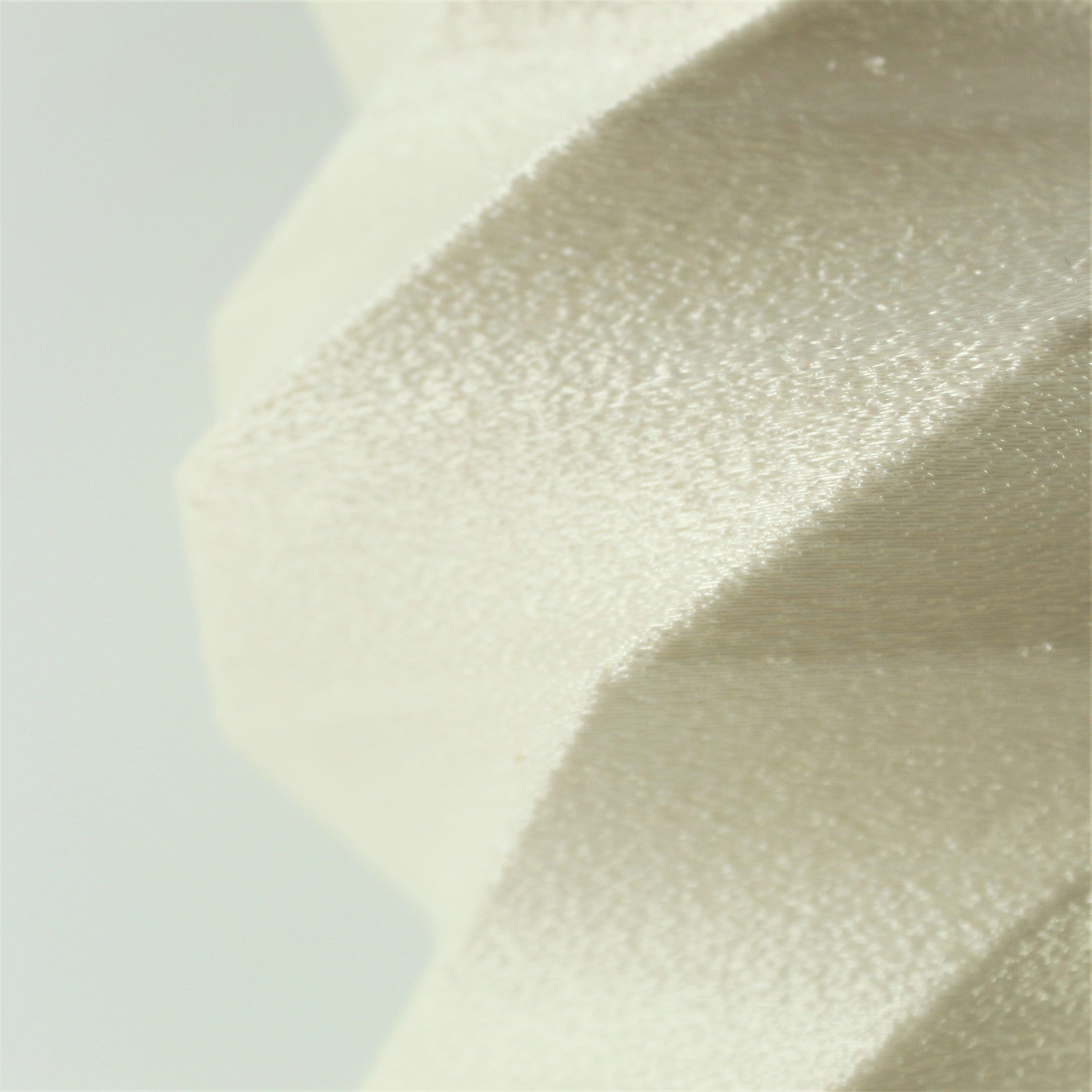 Flowing Shade LS - vinterro