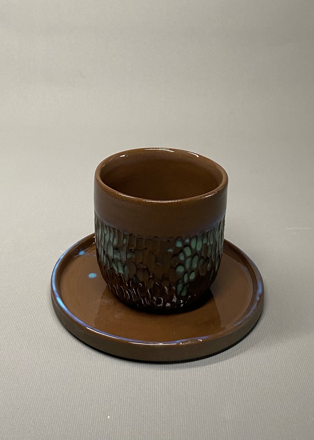 Ocean Cortado Takım | Drag&Drop