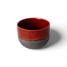 Default Title