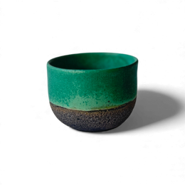 Dokulu Bardak