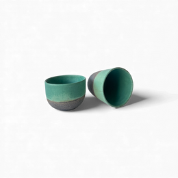 Dokulu Bardak