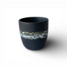 Default Title