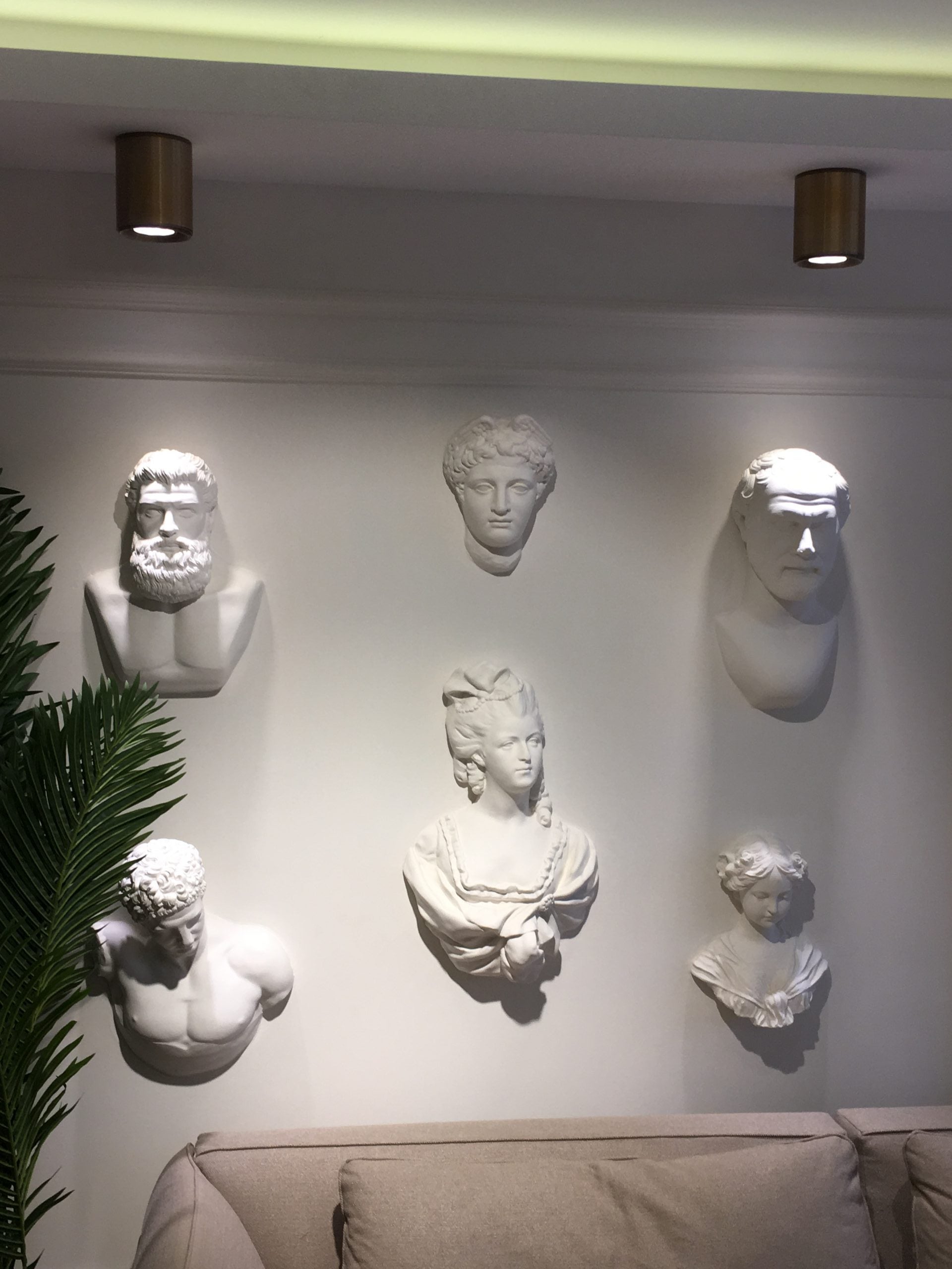 Design Wall
