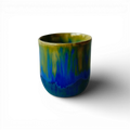 Default Title