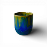 Default Title