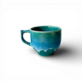 Default Title
