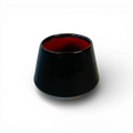 Default Title