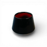 Default Title