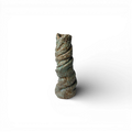 Default Title