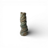 Default Title